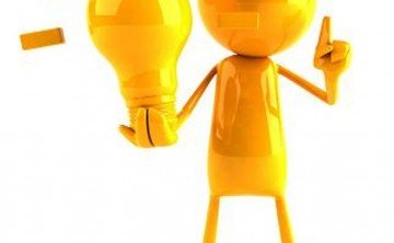 Mejoras en la Formación Bonificada (Formación Programada)