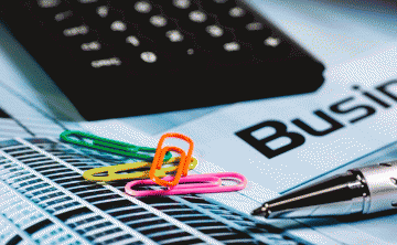 Formación Programada y Registro Estatal