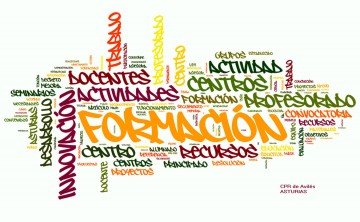 Certificados de profesionalidad en Europa