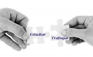 Financiación y gestión de la formación programada por las empresas (bonificada).