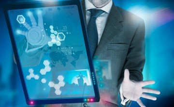 Ya está activo el aplicativo 2016 de la Formación programada.