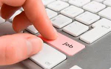 Reforma de la Formación Profesional para el Empleo