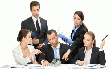 La nueva Formación programada por las empresas