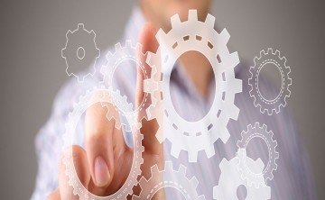 Tipos de organización, modalidades y requisitos de los centros que participan en la Formación Programada según el Real Decreto ley 4/2015