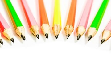 Cómo se diseña una correcta Guía Didáctica.