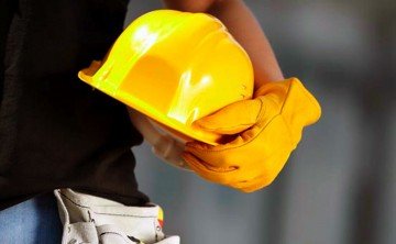 Antes la Prevención que la Lamentación