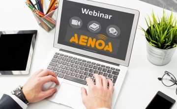 Novedades en Formación Bonificada y otras estrategias rentables para centros de formación. Alegaciones a las conciliaciones no conforme 2014 y 2015