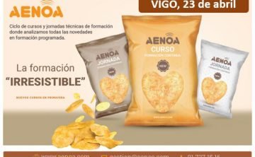 Novedades en Formación Bonificada y otras estrategias rentables para centros de formación. Alegaciones a las conciliaciones no conforme 2014 y 2015. Vigo
