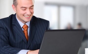 Herramientas de control en el aplicativo de formación programada.