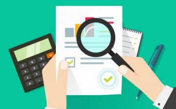 Aspectos a vigilar en la Formación programada (bonificada)