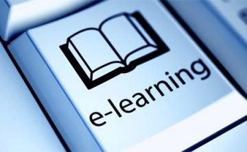 En los cursos modalidad Online (Elearning) no es obligatorio cumplir el 75% de conexión.