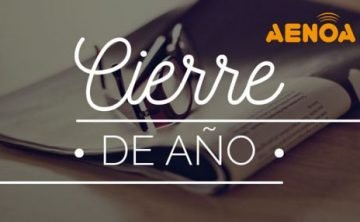 Cierre del año formativo. Aspectos para vigilar en Formación Bonificada.