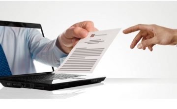 El SEPE y Fundae notificarán electrónicamente a las empresas el resultado de la Conciliación No Conforme de 2016 y 2017.
