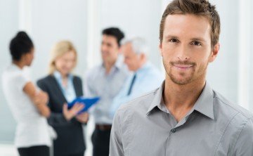 Características de la Formación Bonificada por las empresas.