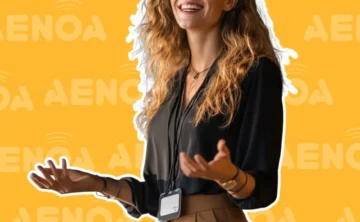 Curso Online: Cómo organizar e impartir la Formación Programada (Bonificada)