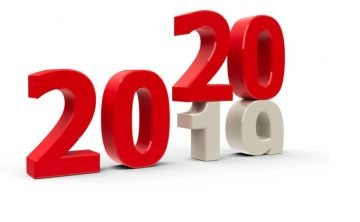 Cierre de la Formación Bonificada (Programada) 2019 y comienzo de los cursos 2020.