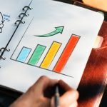aenoa formación continua programada bonificada