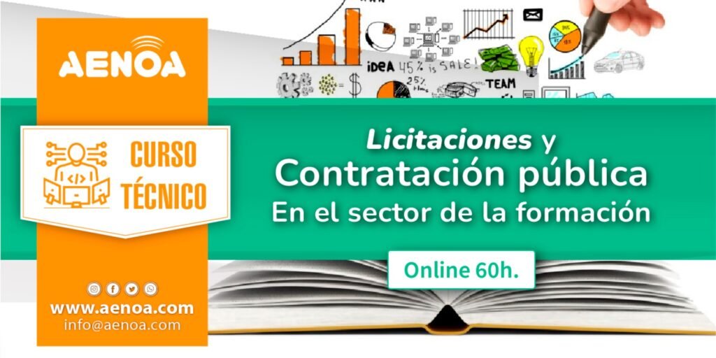 licitaciones
