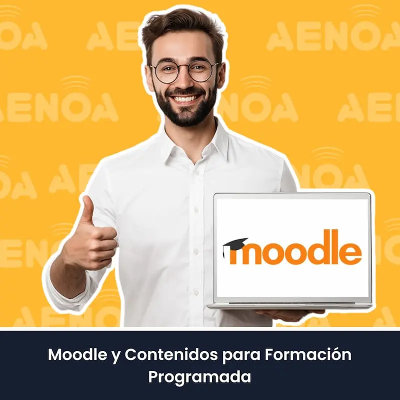 curso-online-moodle-y-contenidos-para-formacion-programada-2025