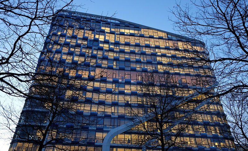 cuestionario