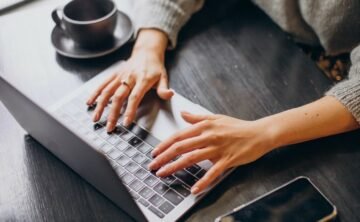 Nueva sentencia sobre la formación de cursos bonificados de PRL