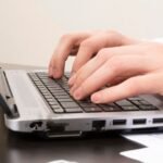 Aplicativo-de-Fundae-Formacion-Programada
