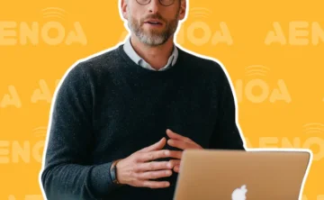 Gestión de la Formación Bonificada Nivel II Superior (Experto)