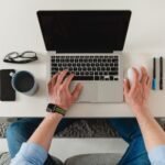Características de la Formación Continua en las empresas