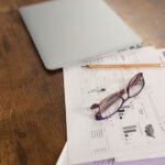 Informe-de-Vida-Laboral-de-las-Empresas