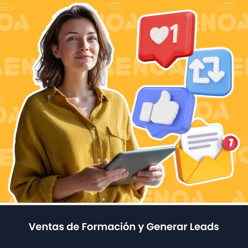 curso-de-ventas-de-formacion-y-generar-leads-2025