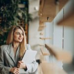 Aplicativo de Fundae para los cursos