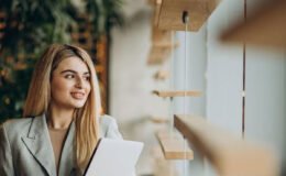 Aplicativo de Fundae para los cursos de Formación Programada