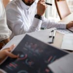 Inspección Expost de Costes cursos bonificados