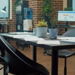 Empresas de nueva creación y nuevos centros en Formación Programada