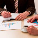 Contabilización en la Formación Bonificada
