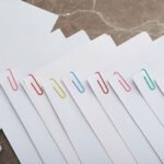 Cuestionarios de evaluación de la calidad de la Formación Bonificada