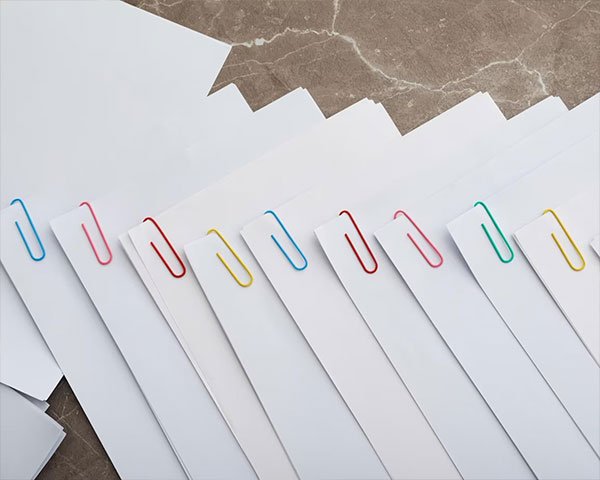 Cuestionarios de evaluación de la calidad de la Formación Bonificada