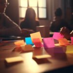 Las Entidades organizadoras y centros impartidores en la Formación Bonificada