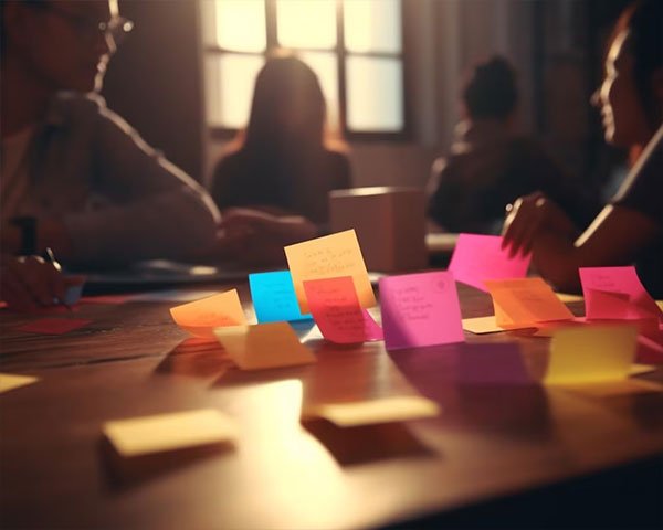 Las Entidades organizadoras y centros impartidores en la Formación Bonificada