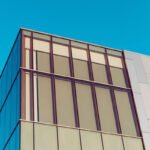 2023, año Europeo de las Competencias de Formación