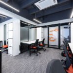 Características generales de la Formación Programada
