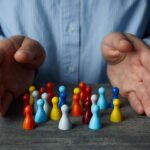 El papel de la Representación Legal de los Trabajadores en la Formación Programada