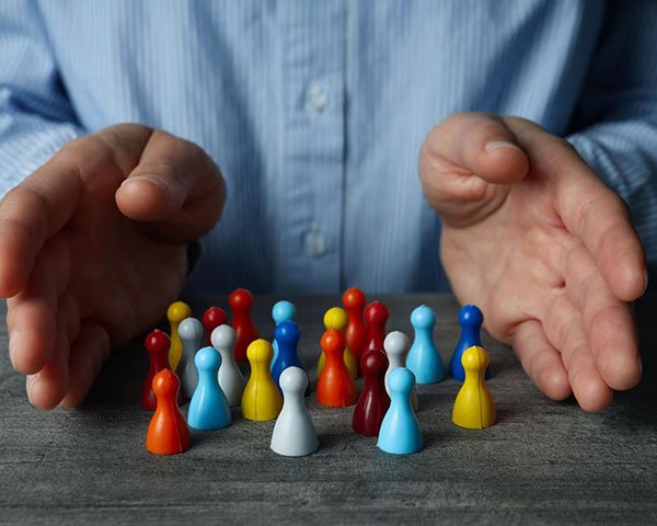 El papel de la Representación Legal de los Trabajadores en la Formación Programada