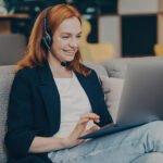 El webinar aplicado a la Formación
