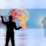 Conceptos básicos para comprender la IA Inteligencia Artificial