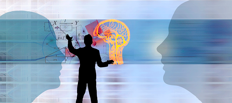 Conceptos básicos para comprender la IA Inteligencia Artificial