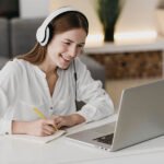 La Importancia de la Metodología E-Learning en la Formación de Trabajadores