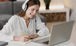 La Importancia de la Metodología E-Learning en la Formación de Trabajadores