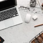 El IA para la generación de contenidos en el sector de Formación