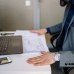 Las Necesidades Formativas de los Trabajadores en la Actualidad